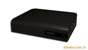 【仁壽清見(jiàn)開(kāi)發(fā)示范園】?jī)r(jià)格、產(chǎn)品供應(yīng),仁壽清見(jiàn)開(kāi)發(fā)示范園廠家批發(fā)-1024商務(wù)網(wǎng)