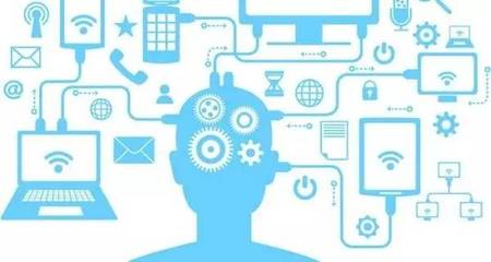 移動(dòng)開(kāi)發(fā)生態(tài)已經(jīng)逐漸成型