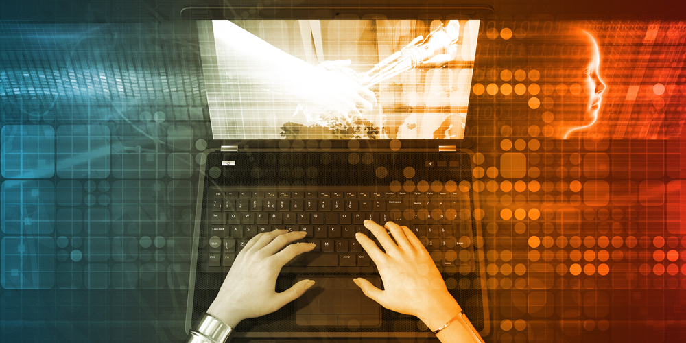 提供服務(wù)和解決方案的網(wǎng)絡(luò)開(kāi)發(fā)公司W(wǎng)eb開(kāi)發(fā)