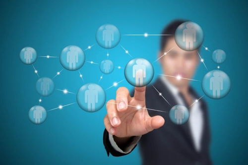 劉雁行這樣評價廣告標識行業(yè)互聯(lián)網發(fā)展情況 噴繪與設計 9月下期