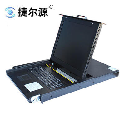 【斑馬ZebraGT800青島黃島開發(fā)區(qū)斑馬條碼標(biāo)簽打印機(jī)】?jī)r(jià)格,廠家,圖片,電腦及硬件產(chǎn)品-1024商務(wù)網(wǎng)