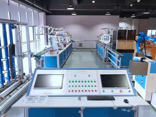 呼吁 請市長關注一下這所學校 請社會關心一下這批學生