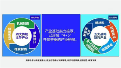 萊西是個(gè)好地方