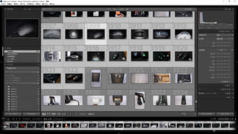 游戲平臺產(chǎn)品拍攝后的制圖技巧 提升視覺吸引力